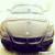 2007 BMW M6 for Sale