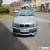 2003 BMW 330 CI MSPORT AUTO GREY CONVERTIBLE LOW MILEAGE for Sale