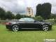 BMW 630 Series Sport Convertible - Huge Spec - Auto / Paddle Shift  for Sale
