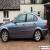 BMW 323i saloon for Sale