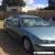 BMW 316ti for Sale