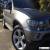 BMW X5 DIESEL 3.0 E53 MY2004, A PERFECT EXAMPLE, LOG BOOKS, MUST SELL, SYDNEY  for Sale