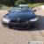 2011 BMW 3-Series Coupe for Sale