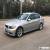 2007 BMW 3-Series Base Sedan 4-Door for Sale