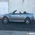 2006 BMW M3 Convertible for Sale