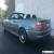 2006 BMW M3 Convertible for Sale