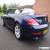 2007 BMW 6 SERIES 3.0 630i AUTO 2DR STUNNING CONVERTIBLE AUTO TOP SPEC LOOK!! for Sale