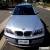 2002 BMW 320i E46 5dr estate wagon - 5 sp auto 2.2l  - 183,000km for Sale