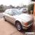 1996 BMW 7-Series SEDAN for Sale