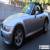 1996 BMW Z3 Roadster Convertible 2-Door for Sale