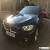 2014 BMW 520.D FACELIFT F11 M SPORT TOURING AUTO 5 DR.ESTATE18200 MIL SAT NAV for Sale