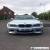BMW M3 3.2 2dr Convertible for Sale