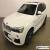 2015 BMW X3 sDrive28i Sport Utility 4-Door for Sale