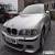 BMW 5 SERIES (E39) M5 2001 Low Miles !! for Sale