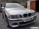 BMW 5 SERIES (E39) M5 2001 Low Miles !! for Sale
