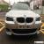 Bmw e60 520d msport 2007 for Sale