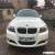 2010  BMW 318 D SE 2.0 *******LOW MILEAGE******** for Sale