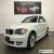 2008 BMW 1-Series Base Convertible 2-Door for Sale