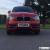 2013(13) BMW 1 Series 118d Sport Line 5dr for Sale