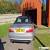 BMW E46 330 CI Convertible for Sale