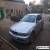 BMW 5 series 520i silver for Sale