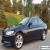 2011 BMW 3-Series for Sale