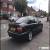 BMW 530i E39 5 Series SPORT Petrol  Black 2001 Clean Example Cheap Bargain for Sale