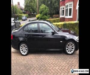 Item BMW 318d business edition for Sale