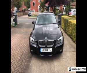 Item BMW 318d business edition for Sale