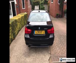 Item BMW 318d business edition for Sale