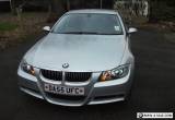 BMW 320 SE 2005 PETROL  FULL  M-SPORT   KIT for Sale