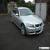 BMW 320 SE 2005 PETROL  FULL  M-SPORT   KIT for Sale