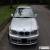 2003 BMW 3-Series SPORT for Sale