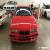 1995 BMW M3 E36 for Sale