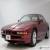 1991 BMW 8-Series 850i for Sale