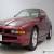 1991 BMW 8-Series 850i for Sale