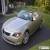 2005 BMW 6-Series 645ci Convertible for Sale