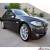 2012 BMW 5-Series 535i Only 3k Miles Sport Premium Navigation HS Cam for Sale