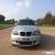 BMW 1 Series M Sport for Sale