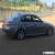 2006 BMW 5 Series 520d M Sport 4dr MET GREY&FULL BLACK M SPORT 110K&FSH 4395 ONO for Sale