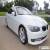 2011 BMW 3-Series 328i for Sale
