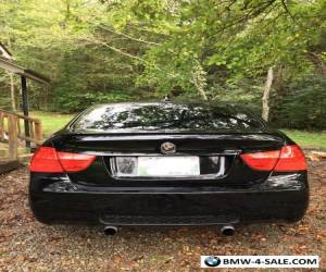 Item 2010 BMW M3 E92 V8 4.0L 414HP for Sale