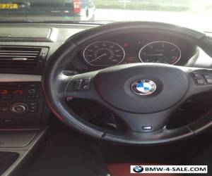 Item Bmw 120d coupe for Sale