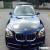 2011 BMW 7-Series for Sale