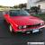 1990 BMW 3-Series Cabrio for Sale