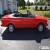 1990 BMW 3-Series Cabrio for Sale