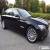 2011 BMW 7-Series XDRIVE AWD PREMIUM SPORT-EDITION(TWIN TURBO) for Sale