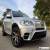 2013 BMW X5 PREMIUM RARE OPTIONS 23K MILES FACTORY WARRANTY for Sale