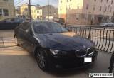 2008 BMW 3-Series for Sale