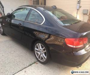 Item 2008 BMW 3-Series for Sale